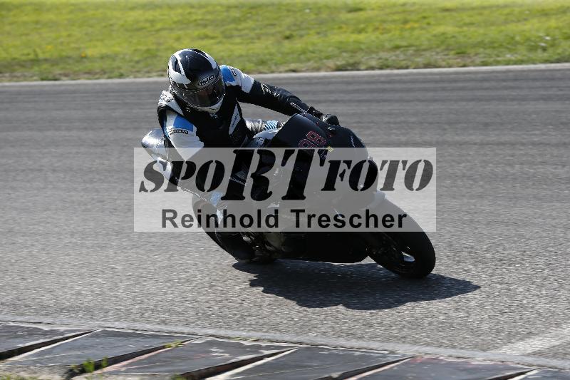 /26 23.07.2026  Speer Racing ADR/Gruppe gelb/88